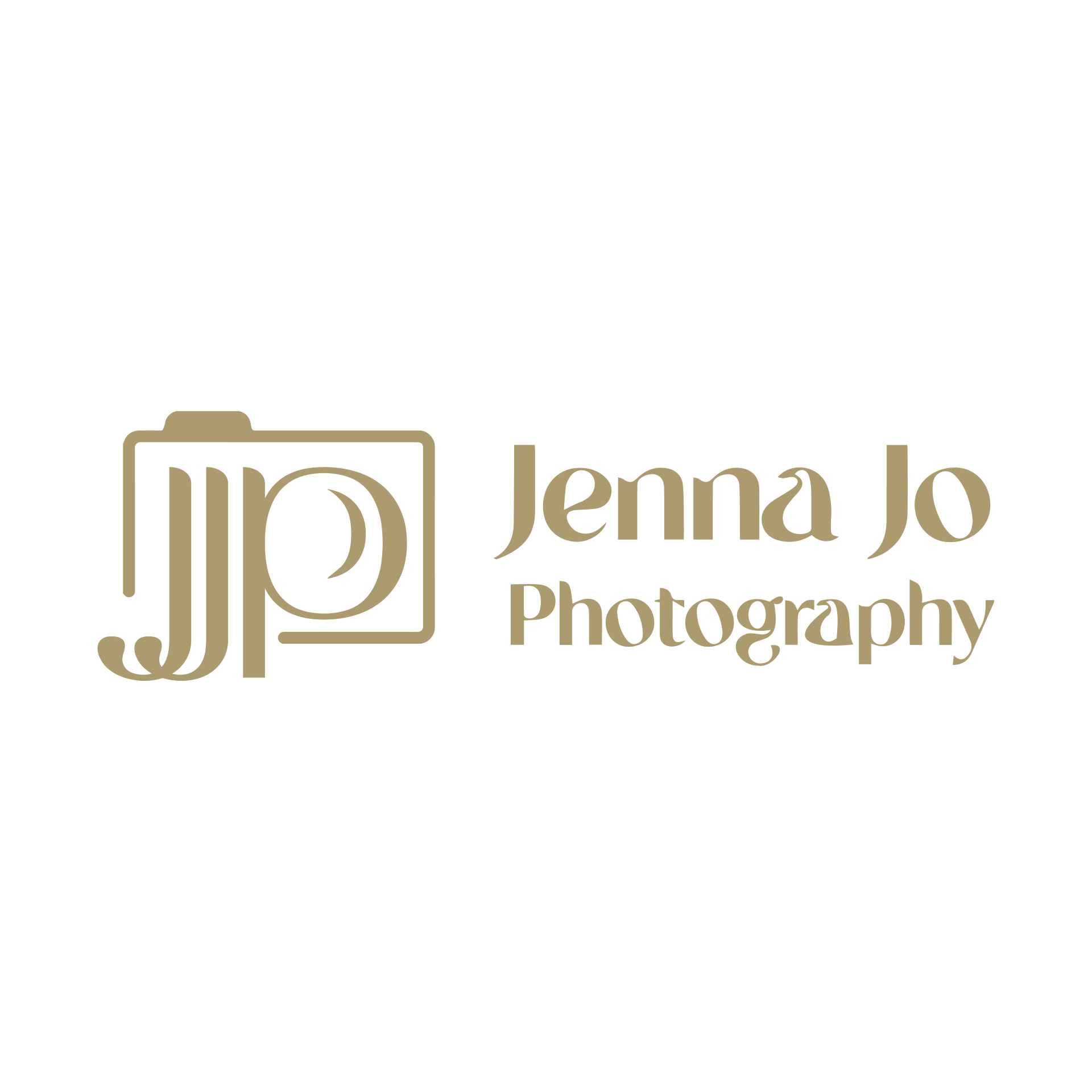 Jenna Jo Photography