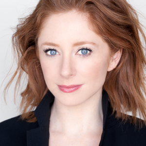 Kate Morgan Chadwick