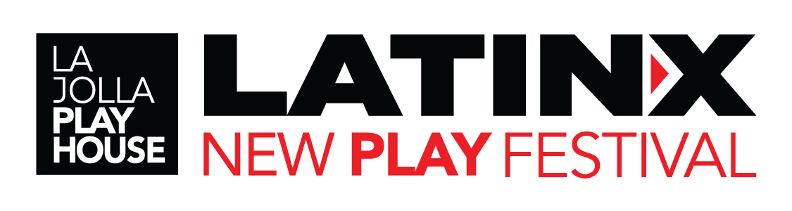Latinx New Play Festival