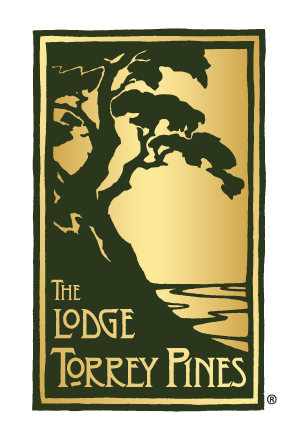 The Lodge at Torrey Pines