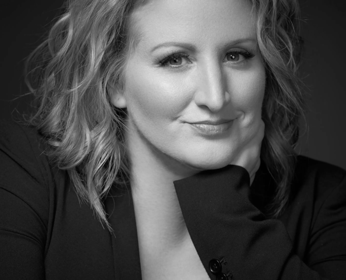 Image of Mandy Moore