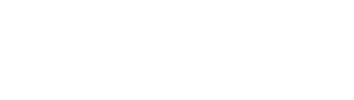 National Endowment of the Arts Logo