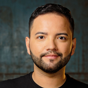 Oscar Emmanuel Fabela