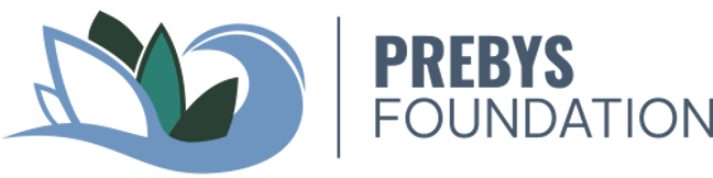 The Prebys Foundation