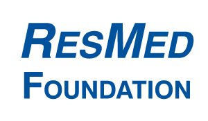 ResMed Foundation