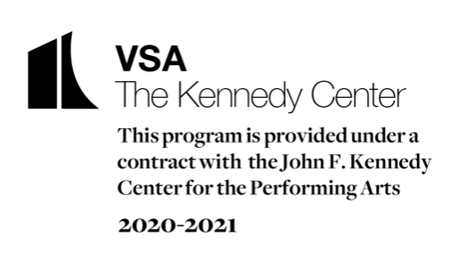 Kennedy Center