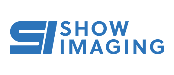 Show Imaging