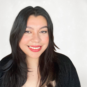 Stephanie Diana Carrizales