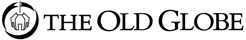 The Old Globe logo