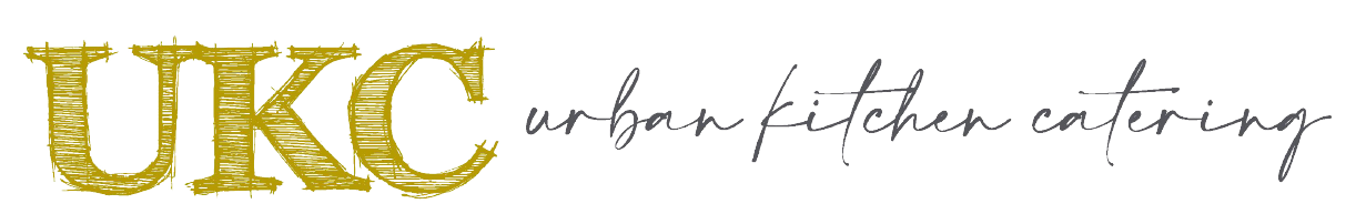 Urban Kitchen Catering