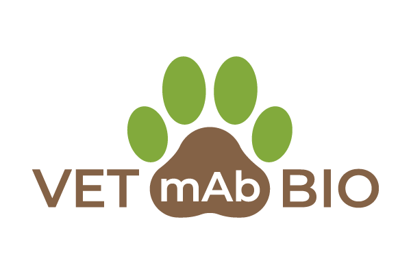 VETmAB Bio