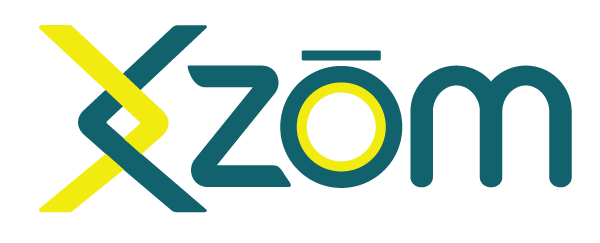 Xzōm